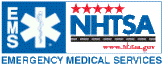 skip to main page