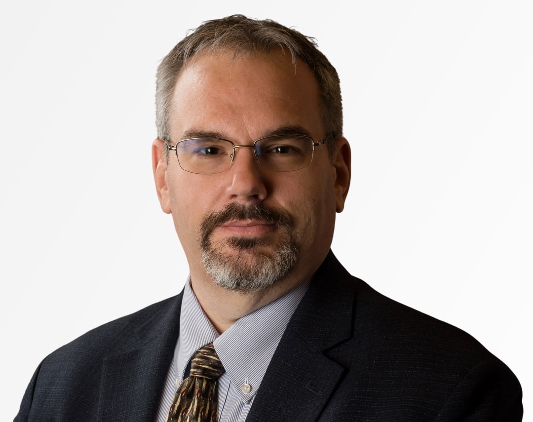 Brian Tegtmeyer