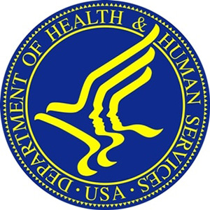 Department of Health and Human Services (DHHS)