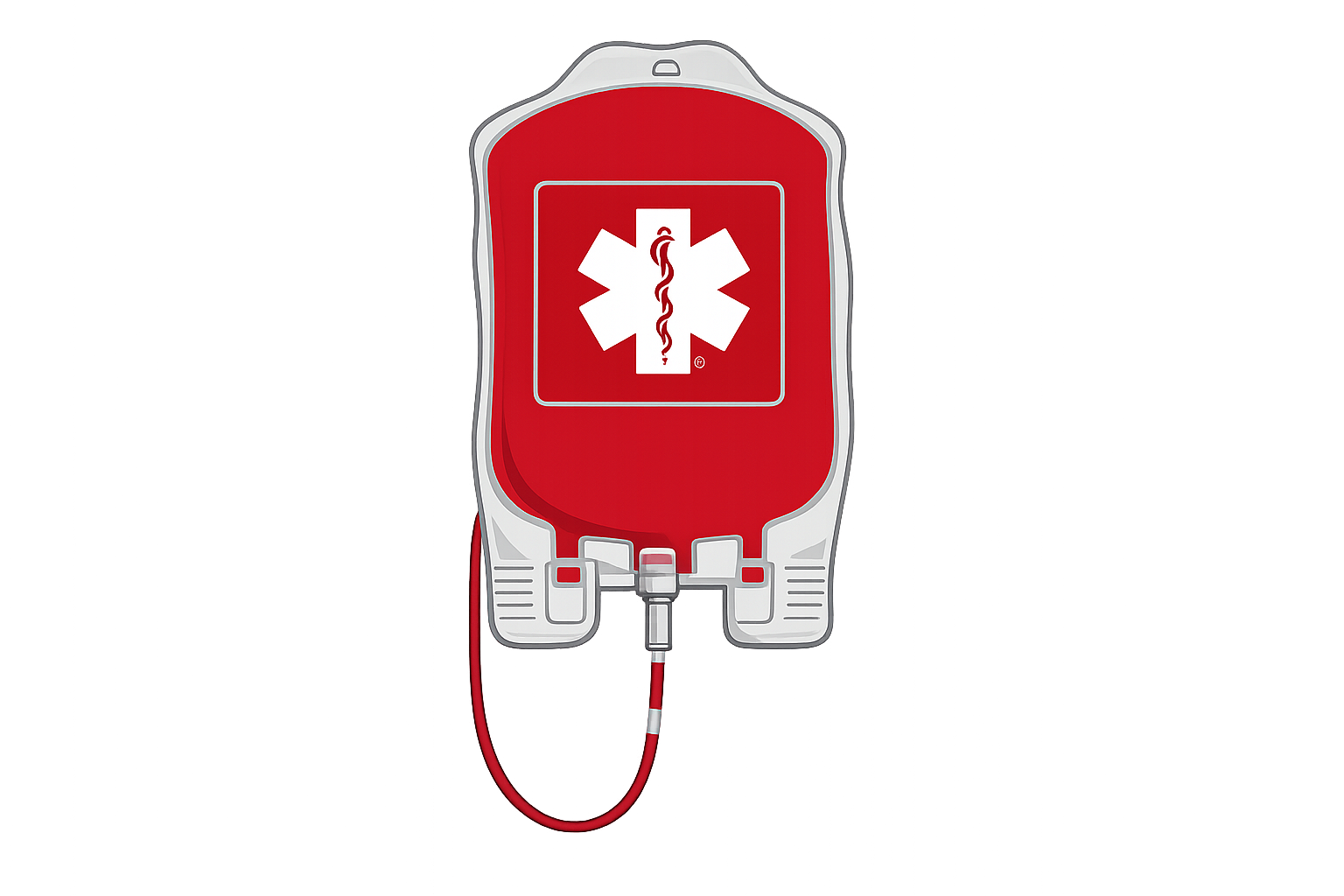 EMS Focus Special Series: Prehospital Blood Transfusion in Practice