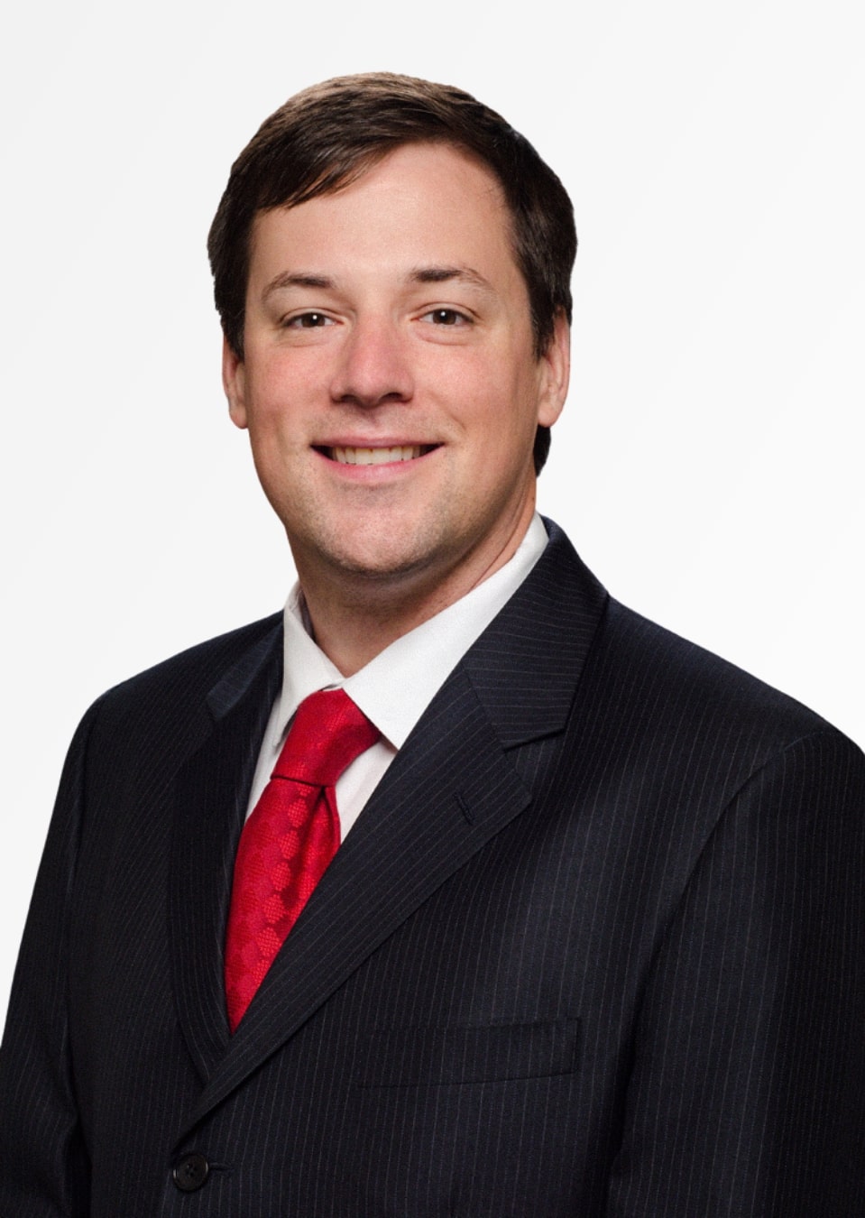 Jeremy Kinsman