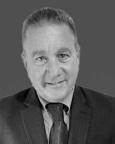 Paul Brennan