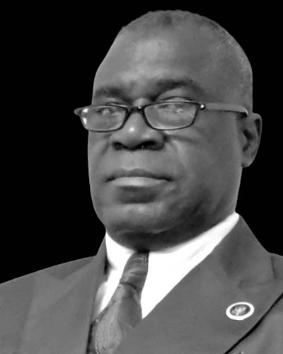 Ayobami Ogunsola