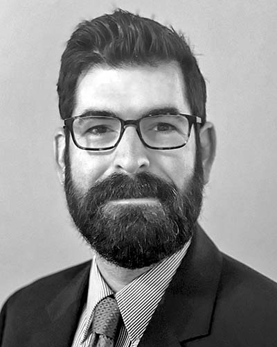 David Fifer