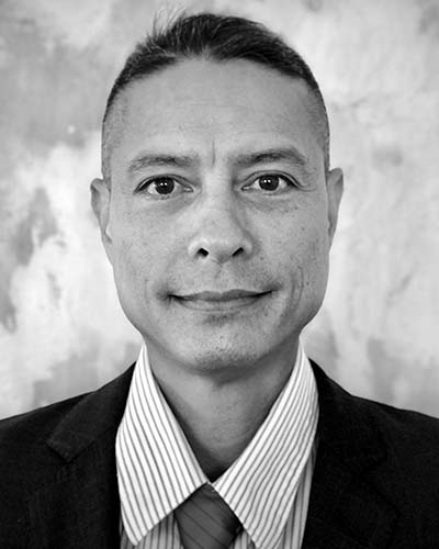 David Mendonsa