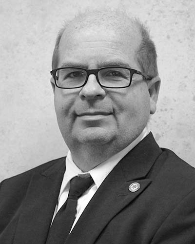 Tom Arkins