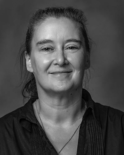 Lisa Basgall