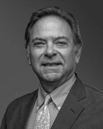 Peter Taillac