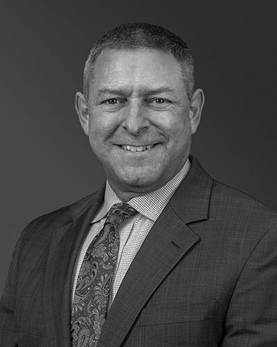 Richard Bradley