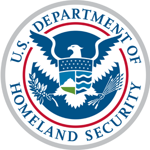 Department of Homeland Security (DHS)