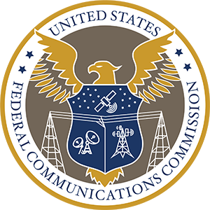 Federal Communications Commission (FCC)