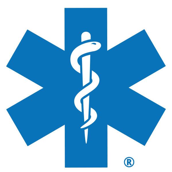 Ambulance logo - stock vector 2742688 | Crushpixel