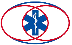 Federal Interagency Committee on EMS (FICEMS)