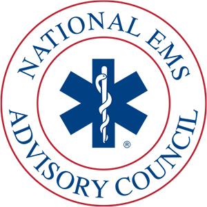 National EMS Advisory Council (NEMSAC)
